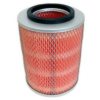 HOFFER 16487 Air Filter